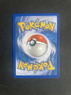 Pokemon TCG Pidove Black & White 84/114 Regular Common NM - Image 4