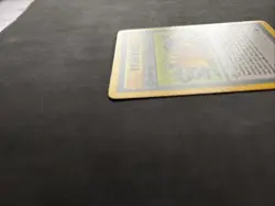 Pokemon TCG Challenge! Team Rocket 74/82 Regular Unlimited Uncommon Non Holo - Image 3