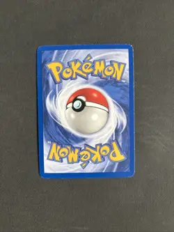 Pokemon TCG Challenge! Team Rocket 74/82 Regular Unlimited Uncommon Non Holo - Image 4