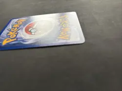 Pokemon TCG Challenge! Team Rocket 74/82 Regular Unlimited Uncommon Non Holo - Image 5