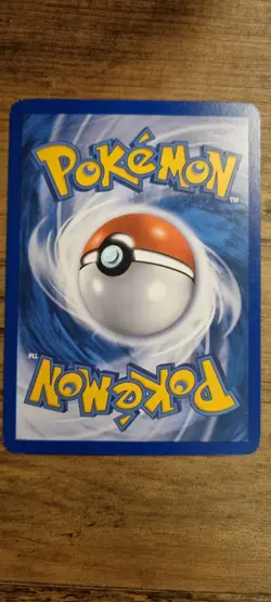 Fire Energy - Pokemon TCG - LP - HeartGold & SoulSilver - Free UK P&P - Image 2