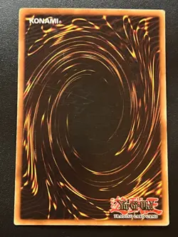 Dark Magician SDY-006 Ultra Rare Unlimited Light Play+ Yugioh - Image 2