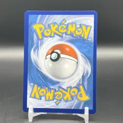 Single Strike Urshifu VMAX TG29/TG30 Brilliant Stars Pokemon Card Mint 🔥🔥 - Image 2