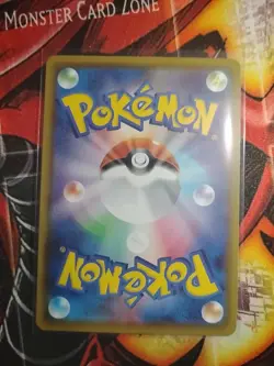 Pokemon Card Toxtricity VMAX SSR 315/190 s4a Shiny Star V Japanese - Image 3