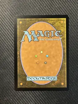 Farewell (Borderless) -Foil Near Mint MTG Universes Beyond: Fallout - Image 2