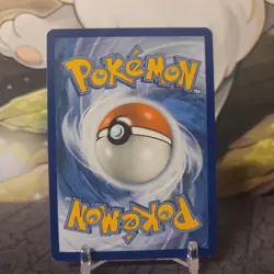Moltres 38/214 Non Holo Rare Lost Thunder Pokemon TCG Card NM - Image 2