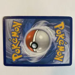 Salamence EX XY170 Ultra Rare Promo Card from XY Black Star Promos Set - Image 4