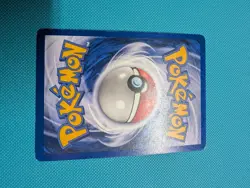 2000 Pokemon DARK HYPNO Team Rocket HOLO RARE Unlimited Edition Set Card 9/82 - Image 2