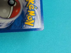 2000 Pokemon DARK HYPNO Team Rocket HOLO RARE Unlimited Edition Set Card 9/82 - Image 4
