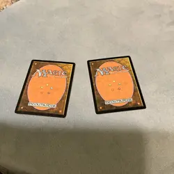 MTG - Immaculate Magistrate - Lorwyn - LP- MAGIC CARD - Image 2