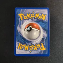 Eevee RC14/RC25 Legendary Treasures: Radiant Collection Holo Pokemon Tcg Card MP - Image 2