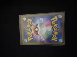 Snorlax 181/165 Sv2a: Pokemon Card 151 Holo (Japanese) - Image 2