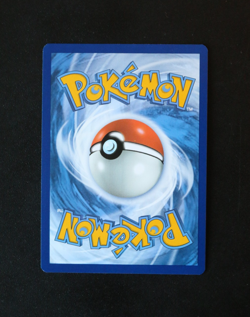 Pokemon Card - Wiglett 206/198 Scarlet & Violet Base - Illustration Rare - NM ⭐ - Image 4