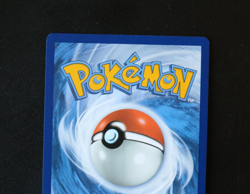Pokemon Card - Wiglett 206/198 Scarlet & Violet Base - Illustration Rare - NM ⭐ - Image 5
