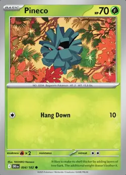 Destined Rivals - Choose Your Card - Image 5