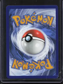 Lechonk - (GameStop Promo) Promo Miscellaneous Cards & Products 154/198 NM - Image 2
