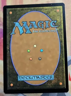 Maskwood Nexus (Extended Art) (Foil) MTG Kaldheim (KHM) (NM) - Image 2