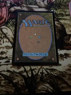 Birds of Paradise (Borderless) Dominaria Remastered Regular - Image 2