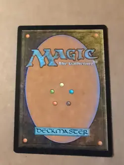 Terminus Modern Masters 2017 Foil - Image 2