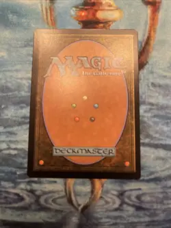 Kami of the Crescent Moon Conspiracy: Take the Crown Foil NM Pack Fresh - Image 2