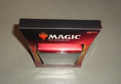~Timeless Wisdom Magic the Gathering Commander 2020 Deck MTG ~Sealed - New~ - Image 2