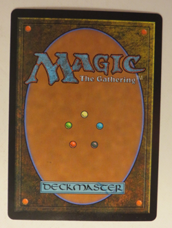 Cloud, Ex-Soldier Borderless Surge Foil Final Fantasy MTG 0210 NM - Image 2