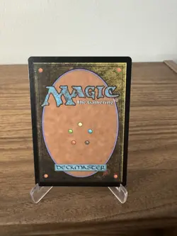 Akroma's Will Commander: Modern Horizons 3 Regular - Image 2