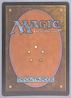 Fracture - Foil - 188 - Strixhaven: School of Mages (STX) MTG - Image 2