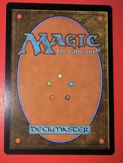 MTG, MAGIC: MORAUG, FURY OF AKOUM, SHOWCASE, ZENDIKAR RISING, NM, MYTHIC - Image 3