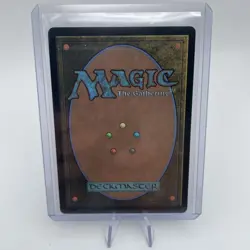 NM Foil Stand United, MTG, Avatar: The Last Airbender, Magic the Gathering, 149 - Image 2