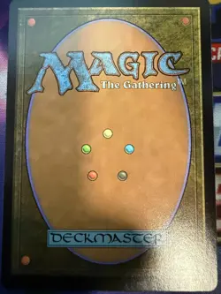 Magewright's Stone (Retro Frame) U Ravnica Remastered 462 NM - Image 2