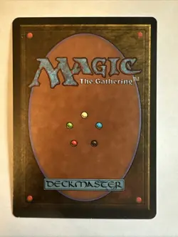 Force Spike X1 Legends NM Condition See Front/back Pics - Image 2