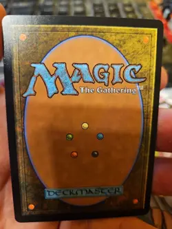 MTG - Modern Horizon 2 - Sterling Grove - NM - NF - Image 2