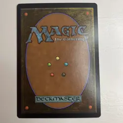 FOIL Harmonize - Hatsune Miku SL - NM - Magic: The Gathering - MTG - Image 2