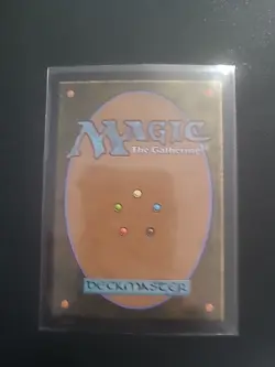 1x - Fiery Confluence - FOIL #165 - Avatar: Eternal - NM MTG - Image 2