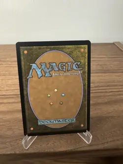 Cultivator Colossus Promo Pack: Dominaria United Regular - Image 2