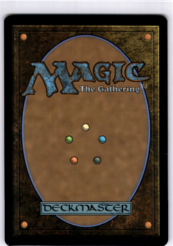 Ozai, the Phoenix King Borderless NM MTG - Image 2