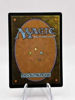 Thrasta, Tempest's Roar 178/303 Modern Horizons 2 MH2 MTG NM - Image 2