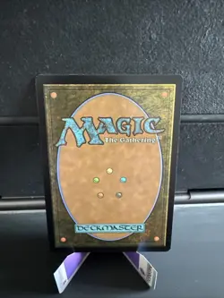 MTG Morbid Opportunist Special Guests 0032 Mythic - Image 2