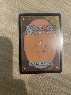 ?? MTG: Champion's Helm #375 (NM) Commander Masters CMM Magic - Image 2