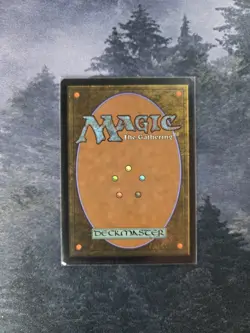 Growth Spiral (Foil Etched) Strixhaven: Mystical Archives Foil - Image 2