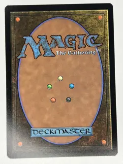 Inkshield R Commander: Duskmourn: House of Horror 221 NM - Image 2