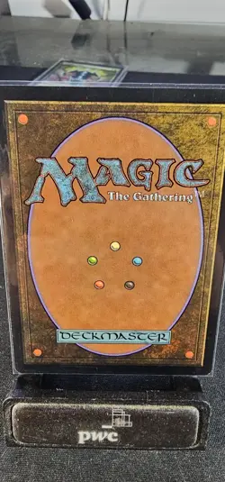 Consecrated Sphinx - Mirrodin Besieged - Regular - Near Mint - Image 3