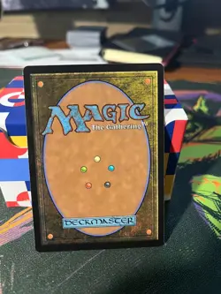 MTG Voice of Victory (Borderless) Tarkir: Dragonstorm Regular (0331) LP - Image 2