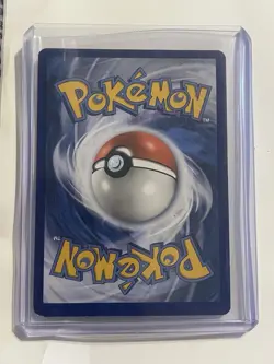 Charizard 14/181 Sm-Team Up Regular 2019 Pokemon TCG - Image 2