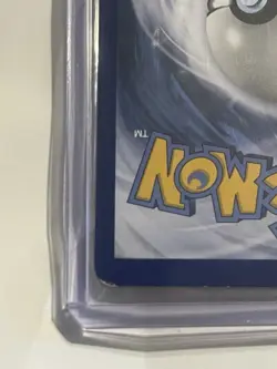 Charizard 14/181 Sm-Team Up Regular 2019 Pokemon TCG - Image 3