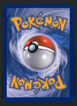 Gardevoir RC10/RC25 Legendary Treasures: Radiant Collection Uncommon Pokemon TCG - Image 2