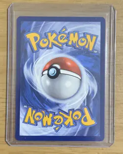 Pokemon TCG Team Rocket's Giovanni Destined Rivals Card 238/182 - Image 2