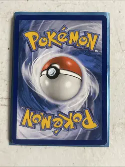 Gladion Reverse Holo Uncommon SM - Crimson Invasion 95/111 Pokemon - Image 2