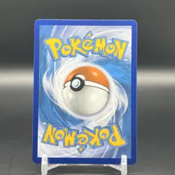 Pokemon TCG - Ice Rider Calyrex VMAX TG29/TG30 - Astral Radiance 2022 - Image 2